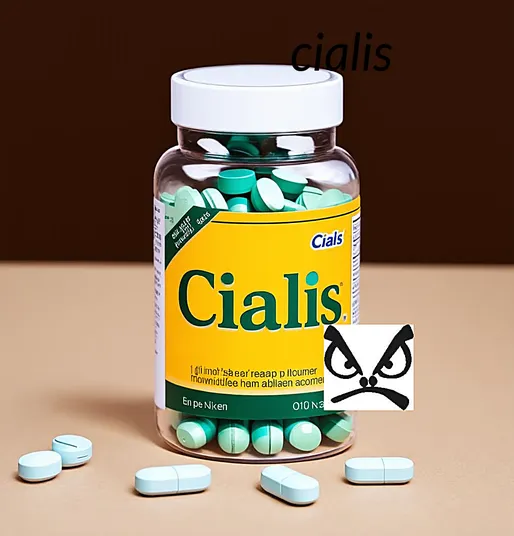 Prix cialis en espagne